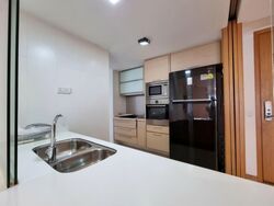 8 @ Mount Sophia (D9), Condominium #565828881